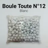 Boule Toute N°12 200g