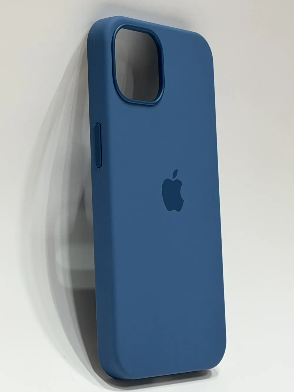 CASE CLR ORIGINAL