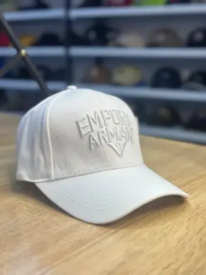 كاسكيطة اومبوريو ارماني Emporio Armani