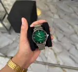 الساعة الأصلية POEDAGUER