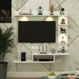 Meuble TV MT2