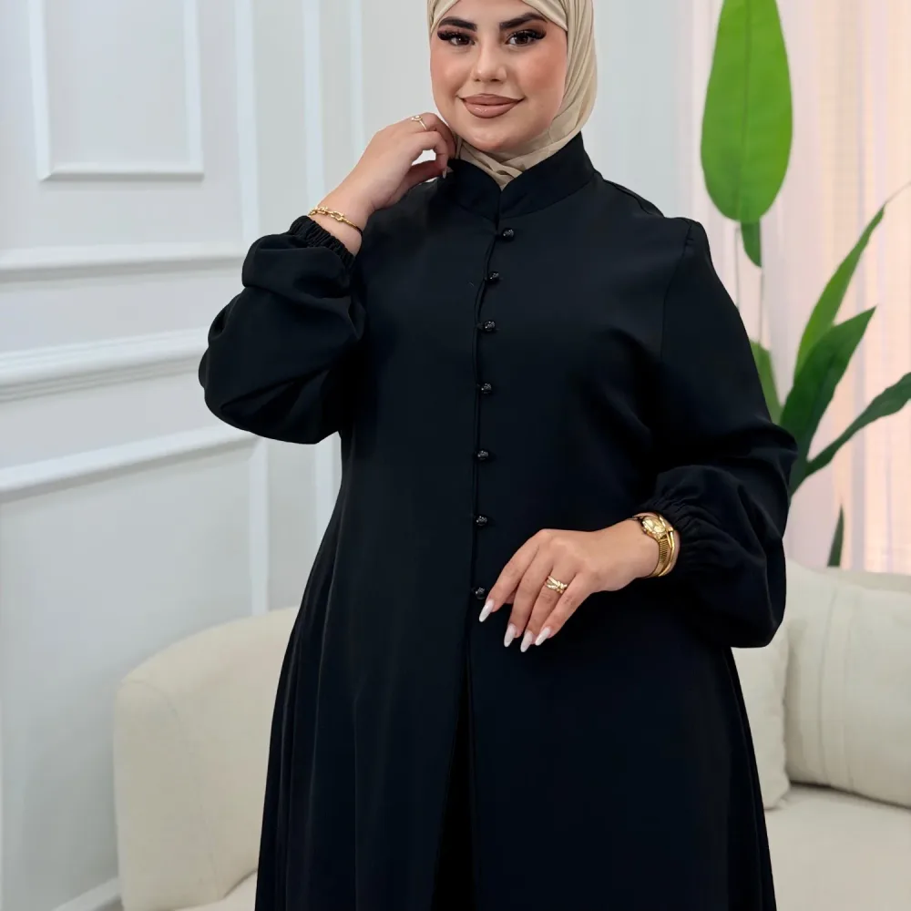 Ensemble iline