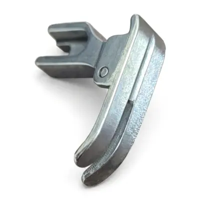 Pied de biche Kitan 351T