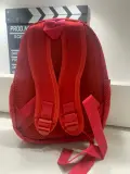 Sac à dos Mignon pour Enfants Paw Paw  – محفظة أطفال صغيرة
