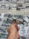 نظارات MIU MIU الطبية