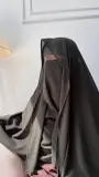 غشوة ملكية