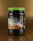 مسحوق الشوفان بنكهة الكراميل 700 غ