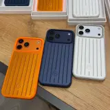 17 Antichoc RIMOWA iphone
