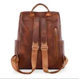 حقيبة ظهر للبنات  sac a dos Fille