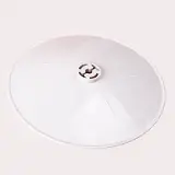 Assiette Porte Bobine