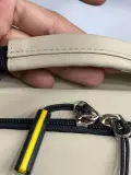 Sac à dos pour laptop et voyage+compartiment chaussures