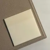 Heavenly Notes Pack