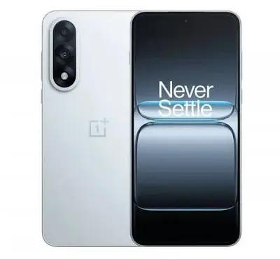 One Plus ACE5 Ultra 12/256