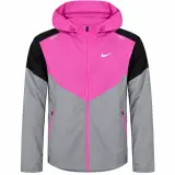 Vest nike miler ROSE 🛍️