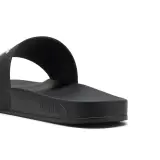 【PUMA】 LEADCAT 2.0 FLEX