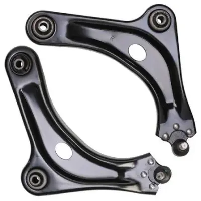 تريونجل  -  TRIANGLE PEUGEOT 208 G/D