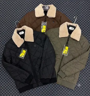 Vest fendi classic