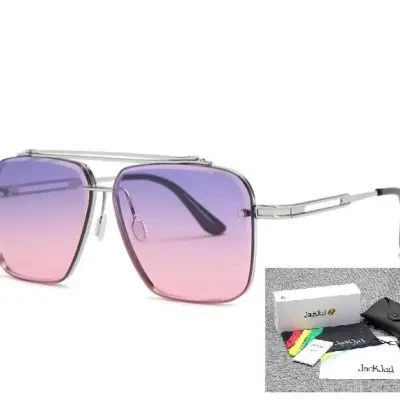 lunettes homme jackjad