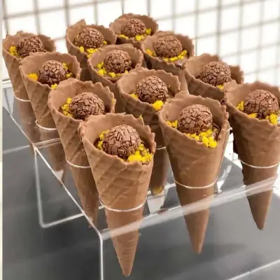 بريزونتواغ كورني