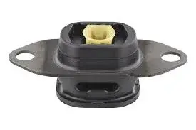 سبور باتري - SUPORT MOTEUR S BATRI LOGAN II CLIO IV KANGOO NV 1.5DCI 1.2 16V
