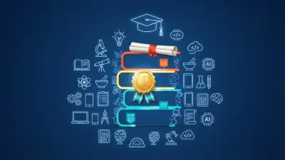 حزمة احترافية تضم 344 قالب باور بوينت (PowerPoint) جاهز للتعديل