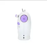 Mini Machine Portative
