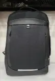 Sac à dos cartable 2 en 1 classic