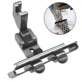 Pied de Biche S10 Reglable