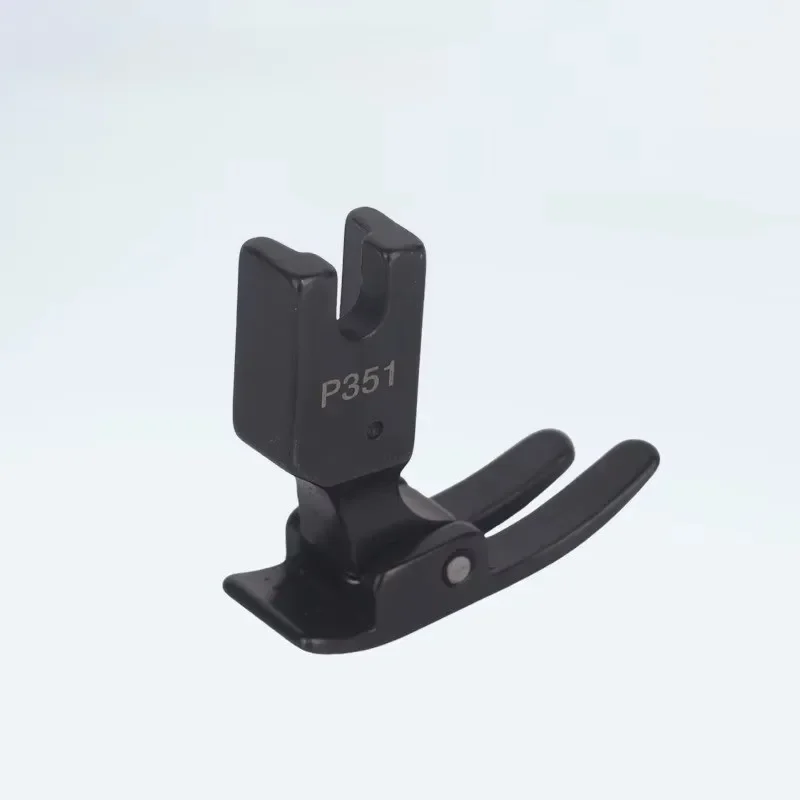 Pied de Biche Droit Simple P351 JSC