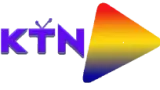 KTN Player