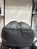 Sac à dos business élégant pour laptop grande capacité