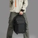Arctic-Hunter sac à dos de haute qualité B00531