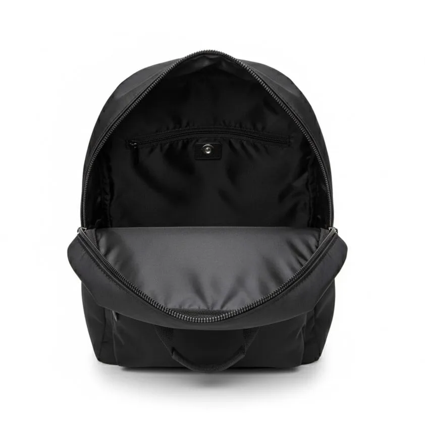 Mini sac à dos femmes
