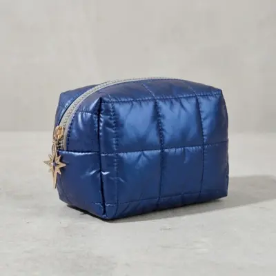 Pochette Mugler