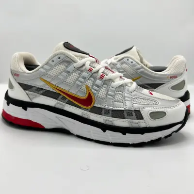 Nike P6000