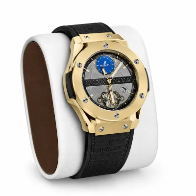 HUBLOT