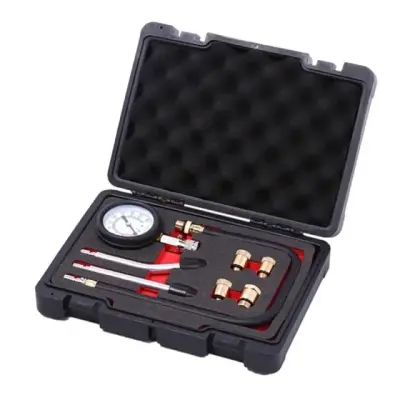 Kit testeur de compression essence WT04A1015D WINMAX