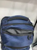 Sac à dos pour laptop grande capacité et imperméable
