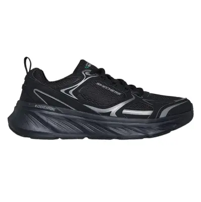 SKECHERS Edgeride Exodis 232844/BBK