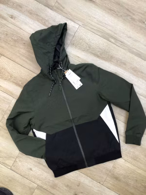 veste jack jones 12200208