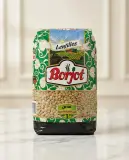 Borjot عدس 1كلغ