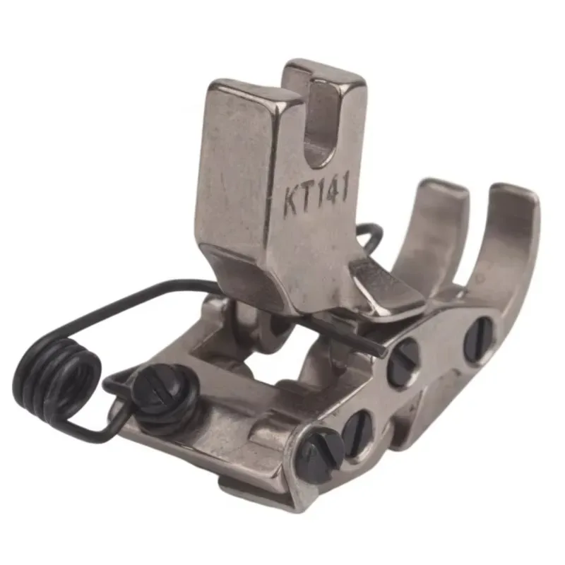 Pied de Biche KT141