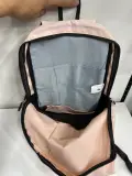 Mini sac à dos XIAOMI