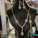 Parure