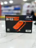 جهاز Géant GN-RS8 EVO جهاز استقبال فضائي رقمي