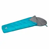 Sac de Couchage Pavillo 6 -10°C 220 x 75 x 50cm Bestway 68102 – حقيبة نوم أصلية من بافيلو