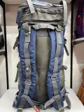 Sac à Dos de Randonnée 60 L
