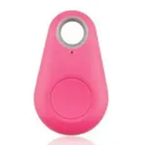 Mini traceur GPS pour enfants