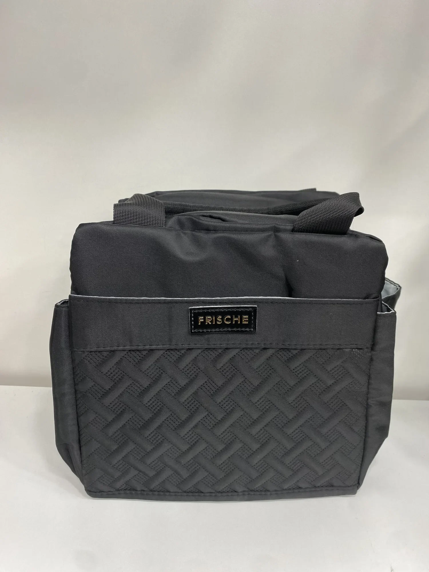 Sac Isotherme élégant 10 L