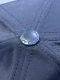 كاسكيطة ارماني اكسشانج Armani Exchange ازرق داكن